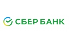 Банк Сбербанк России в Подозёрском