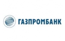 Банк Газпромбанк в Подозёрском