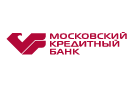 Банк Московский Кредитный Банк в Подозёрском